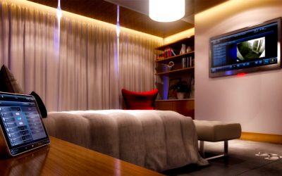 Sistema de Automação Residencial: Como Escolher um Perfeito
