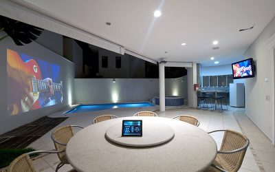 Automação Residencial Preço: Saiba Quanto Custa Viver no Futuro