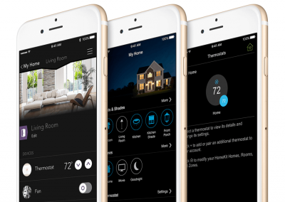 Smart Home