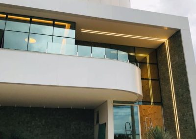 Casa Alto Padrão- Minas Gerais Itabira – MG